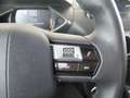 DS Automobiles DS 3 DS3 Crossback PT 100 Bastille *Navi *Tempomat *... Schwarz - thumbnail 11