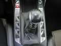 DS Automobiles DS 3 DS3 Crossback PT 100 Bastille *Navi *Tempomat *... Schwarz - thumbnail 20