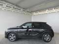 DS Automobiles DS 3 DS3 Crossback PT 100 Bastille *Navi *Tempomat *... Schwarz - thumbnail 2