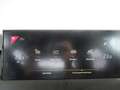 DS Automobiles DS 3 DS3 Crossback PT 100 Bastille *Navi *Tempomat *... Schwarz - thumbnail 15