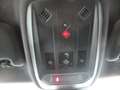 DS Automobiles DS 3 DS3 Crossback PT 100 Bastille *Navi *Tempomat *... Schwarz - thumbnail 22