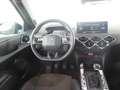 DS Automobiles DS 3 DS3 Crossback PT 100 Bastille *Navi *Tempomat *... Schwarz - thumbnail 8