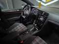 Volkswagen Golf GTI 2.0 TSI Performance DSG7 180kW Gris - thumbnail 48