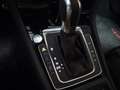 Volkswagen Golf GTI 2.0 TSI Performance DSG7 180kW Gris - thumbnail 33