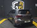 Volkswagen Golf GTI 2.0 TSI Performance DSG7 180kW Gris - thumbnail 6