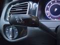 Volkswagen Golf GTI 2.0 TSI Performance DSG7 180kW Gris - thumbnail 23