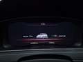 Volkswagen Golf GTI 2.0 TSI Performance DSG7 180kW Gris - thumbnail 31