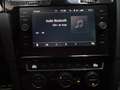 Volkswagen Golf GTI 2.0 TSI Performance DSG7 180kW Gris - thumbnail 34