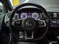 Volkswagen Golf GTI 2.0 TSI Performance DSG7 180kW Gris - thumbnail 8