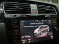 Volkswagen Golf GTI 2.0 TSI Performance DSG7 180kW Gris - thumbnail 42