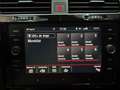 Volkswagen Golf GTI 2.0 TSI Performance DSG7 180kW Gris - thumbnail 37