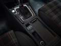 Volkswagen Golf GTI 2.0 TSI Performance DSG7 180kW Gris - thumbnail 32