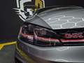 Volkswagen Golf GTI 2.0 TSI Performance DSG7 180kW Gris - thumbnail 11