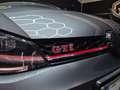 Volkswagen Golf GTI 2.0 TSI Performance DSG7 180kW Gris - thumbnail 9