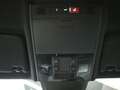 Volkswagen Golf GTI 2.0 TSI Performance DSG7 180kW Gris - thumbnail 44