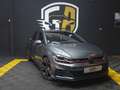Volkswagen Golf GTI 2.0 TSI Performance DSG7 180kW Gris - thumbnail 3
