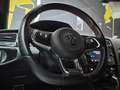 Volkswagen Golf GTI 2.0 TSI Performance DSG7 180kW Gris - thumbnail 25