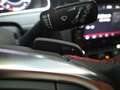 Volkswagen Golf GTI 2.0 TSI Performance DSG7 180kW Gris - thumbnail 30