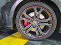 Volkswagen Golf GTI 2.0 TSI Performance DSG7 180kW Gris - thumbnail 14