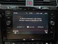 Volkswagen Golf GTI 2.0 TSI Performance DSG7 180kW Gris - thumbnail 40