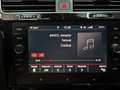 Volkswagen Golf GTI 2.0 TSI Performance DSG7 180kW Gris - thumbnail 36