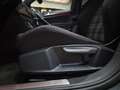 Volkswagen Golf GTI 2.0 TSI Performance DSG7 180kW Gris - thumbnail 19