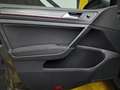 Volkswagen Golf GTI 2.0 TSI Performance DSG7 180kW Gris - thumbnail 18