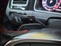 Volkswagen Golf GTI 2.0 TSI Performance DSG7 180kW Gris - thumbnail 29