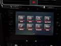 Volkswagen Golf GTI 2.0 TSI Performance DSG7 180kW Gris - thumbnail 41