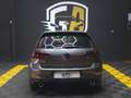 Volkswagen Golf GTI 2.0 TSI Performance DSG7 180kW Gris - thumbnail 5