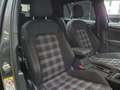 Volkswagen Golf GTI 2.0 TSI Performance DSG7 180kW Gris - thumbnail 49