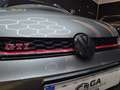 Volkswagen Golf GTI 2.0 TSI Performance DSG7 180kW Gris - thumbnail 12