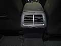 Volkswagen Golf GTI 2.0 TSI Performance DSG7 180kW Gris - thumbnail 17