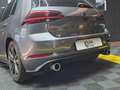 Volkswagen Golf GTI 2.0 TSI Performance DSG7 180kW Gris - thumbnail 13