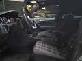 Volkswagen Golf GTI 2.0 TSI Performance DSG7 180kW Gris - thumbnail 47