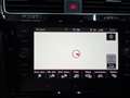Volkswagen Golf GTI 2.0 TSI Performance DSG7 180kW Gris - thumbnail 39