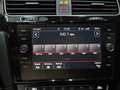 Volkswagen Golf GTI 2.0 TSI Performance DSG7 180kW Gris - thumbnail 35