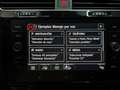 Volkswagen Golf GTI 2.0 TSI Performance DSG7 180kW Gris - thumbnail 38