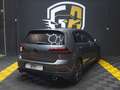 Volkswagen Golf GTI 2.0 TSI Performance DSG7 180kW Gris - thumbnail 4