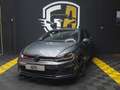 Volkswagen Golf GTI 2.0 TSI Performance DSG7 180kW Gris - thumbnail 1