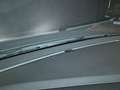 Volkswagen Golf GTI 2.0 TSI Performance DSG7 180kW Gris - thumbnail 46