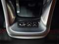 Volkswagen Golf GTI 2.0 TSI Performance DSG7 180kW Gris - thumbnail 26