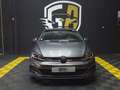 Volkswagen Golf GTI 2.0 TSI Performance DSG7 180kW Gris - thumbnail 2