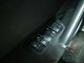 Volkswagen Golf GTI 2.0 TSI Performance DSG7 180kW Gris - thumbnail 20