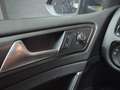 Volkswagen Golf GTI 2.0 TSI Performance DSG7 180kW Gris - thumbnail 21