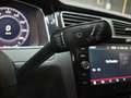 Volkswagen Golf GTI 2.0 TSI Performance DSG7 180kW Gris - thumbnail 24