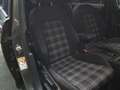 Volkswagen Golf GTI 2.0 TSI Performance DSG7 180kW Gris - thumbnail 50