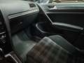 Volkswagen Golf GTI 2.0 TSI Performance DSG7 180kW Gris - thumbnail 43