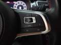 Volkswagen Golf GTI 2.0 TSI Performance DSG7 180kW Gris - thumbnail 28