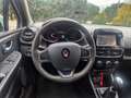 Renault Clio Clio TCe 12V 90CV Start&Stop 5 porte Energy Zen Blanc - thumbnail 11